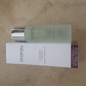 111Skin Antioxidant Energising Essence
